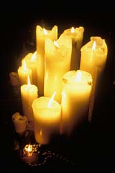 candles.jpg
