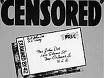 censored.jpg