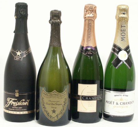 champagne_and_friends