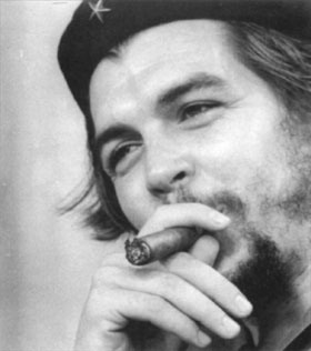 che23
