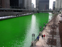 chicago.jpg