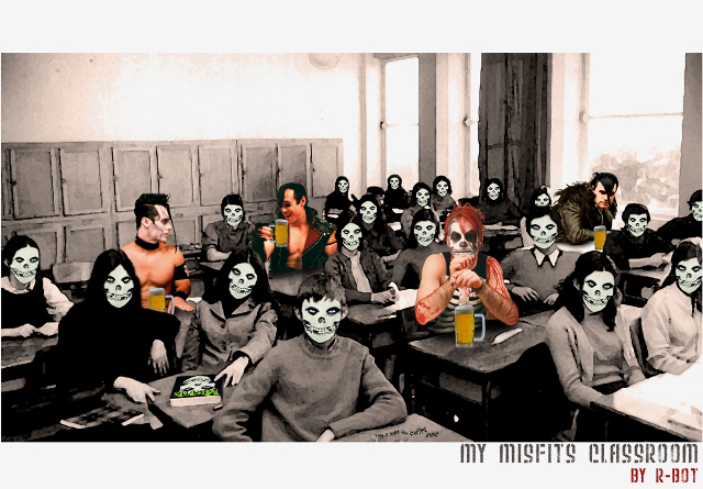 classroom.jpg