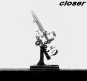closer.jpg