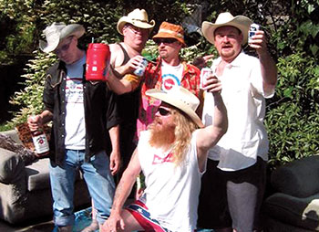 clubnote02.jpg
