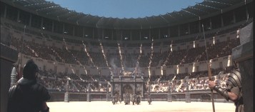 colosseum.jpg