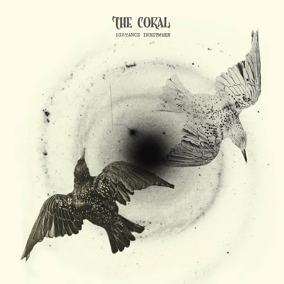 Coral-distance-inbetween-album-cover.jpg