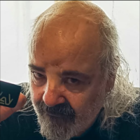Costas Indictos Koutsaris