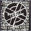crass3.jpg