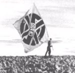 crassbanner1.jpg