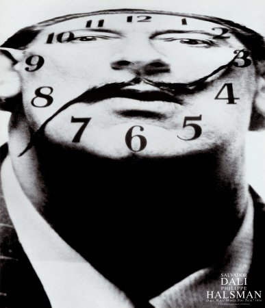 dali-what-makes-you-tick-print.jpeg