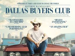 dallas