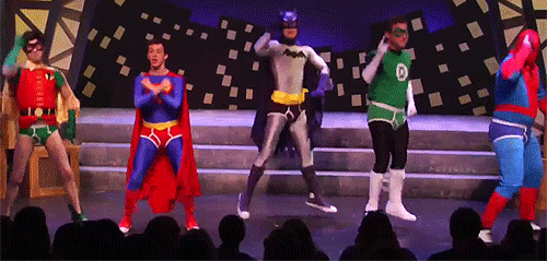DANCE-disco-pogo-bros-xd-31795418-500-239