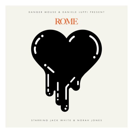 danger-mouse-daniele-luppi-rome-