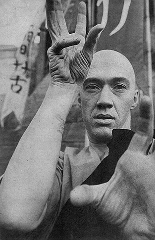 david carradine david carradine