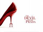 devilprada.jpg