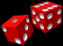 dice.jpg