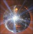 disco.jpg