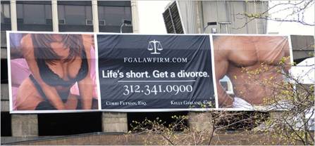 divorce divorce