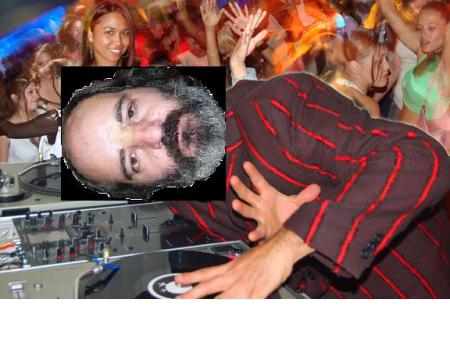 djkouts2