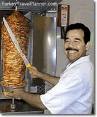 doner1.jpg