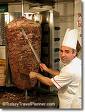 doner2.jpg