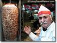 doner3.jpg