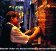doner4.jpg