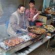 doner5.jpg