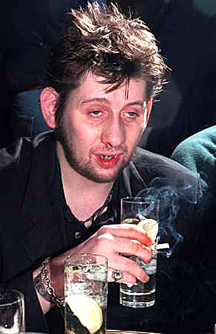 drunk-irishman