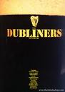 dubliners-2.jpg