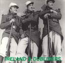 dubliners.jpg