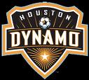 dynamohouston.jpg