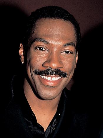 Eddie-Murphy4 Eddie-Murphy4