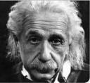 einstein.jpg