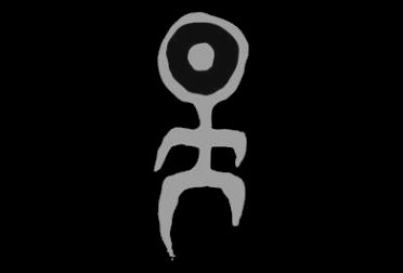 Einsturzende Neubauten.2