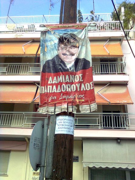 elections