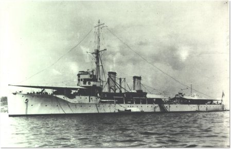 elli-1914-1b