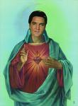 elvis.jpg