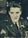 elvis-uniform2jpg.jpg