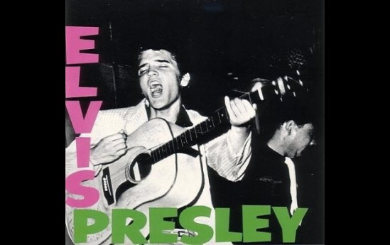 elvis_presley
