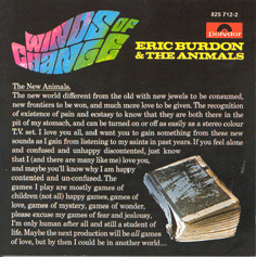 ericburdon1.gif
