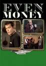 evenmoney.jpg