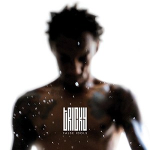 False_Idols_album_cover