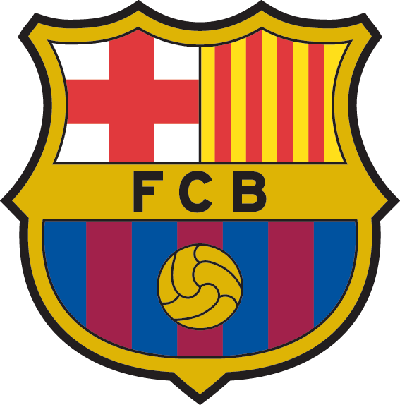 Fc_barcelona_logo Fc_barcelona_logo