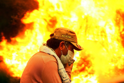 fire1-475.jpg