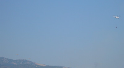 fire3.jpg