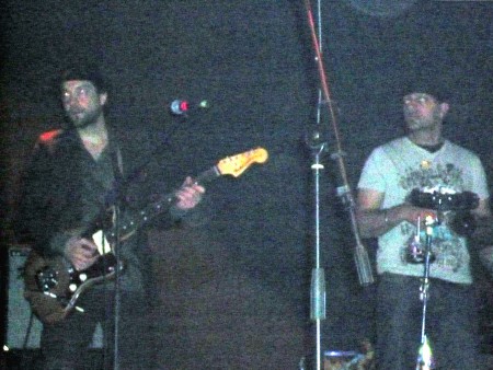 firewater6 firewater6