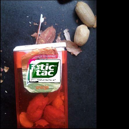 fistic tac2