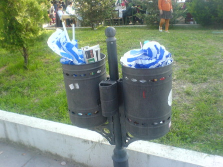 flags2