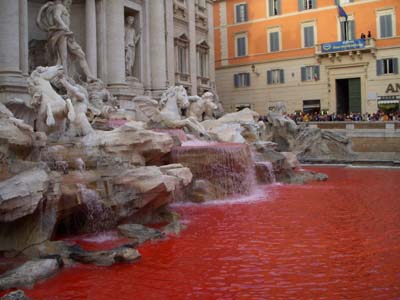 fontana2.jpg